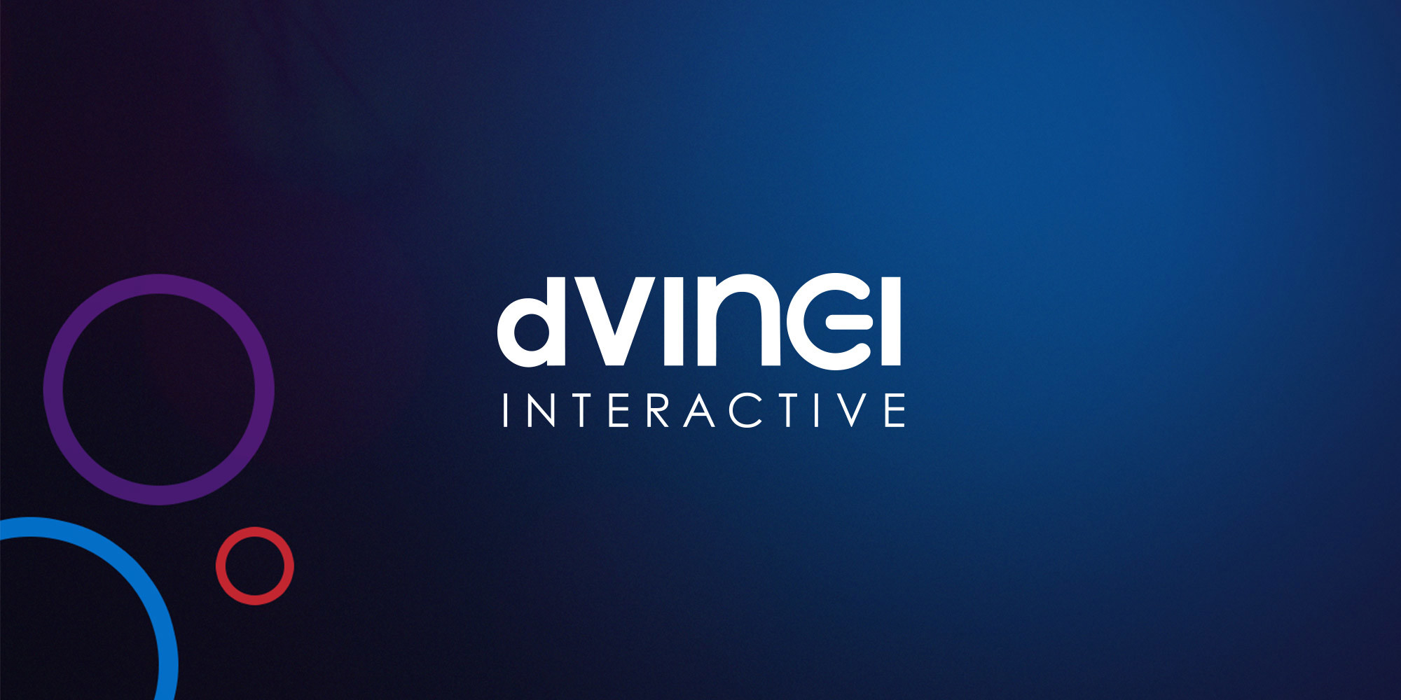 Dvinci Press Release Bg